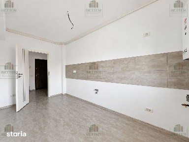 Apartament 2 camere decomandat | 54 mp utili | Parcare | Dobroești