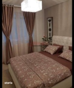 BERCENI! Metrou D.Leonida 4 minute! Comision 0% Apartament 2 cam + 23