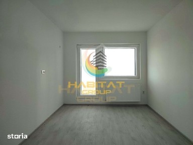 Vanzare Garsonieră decomandată Grand Arena-Brâncoveanu!