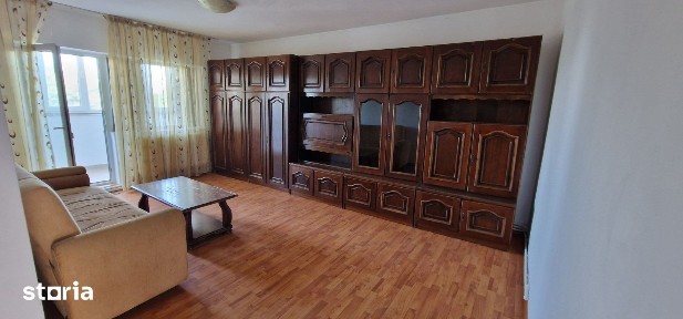 Apartament 4 camere, 2bai, 102 mp zona BCR