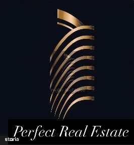 Apartament 2 camere de vânzare - Centru | Vilă | 91,4 mp