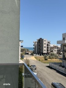 Apartament 2 camere Mamaia Nord - Navodari