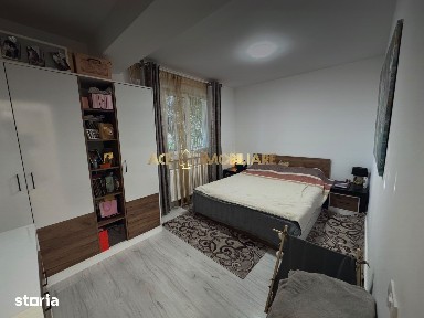 3 Camere de vanzare | Th. Pallady | Metrou | 0% Comision | Terasa