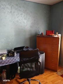 Apartament 3 camere decomandat parc sebastian sect 5