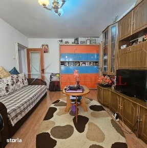 Astra, Brasov