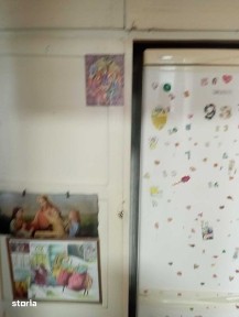Apartament 2 camere decomandat-zona Bejan Deva
