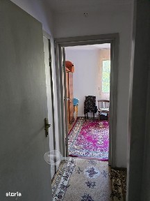 Apartament 2 camere Tatarași, etaj 2, fara risc