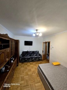 Apartament 3 camere ultracentral