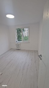 Rahova, Sectorul 5, Bucuresti