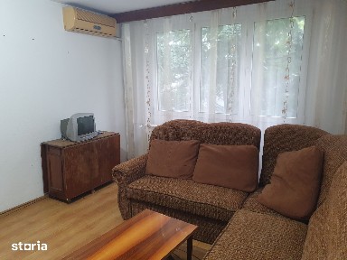 Vanzare-3 cam-2/4-Dr Taberei-V Argesului-Callatis-sdec-liber-107000E