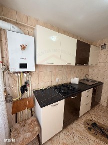 Apartament, 60 m²