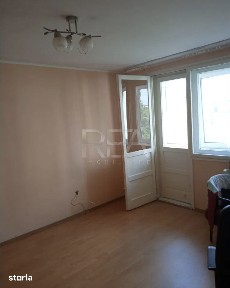 3 camere, et 5/10, 63mp-Drumul Taberei