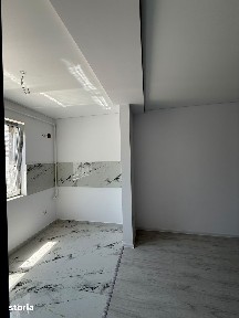 APARTAMENT TIP STUDIO- COMISION 0% - MILITARI RESIDENCE