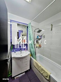 Apartament 3 camere | Parter | Calea Surii Mici