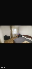 2 camere - Oltenitei - Sos Berceni