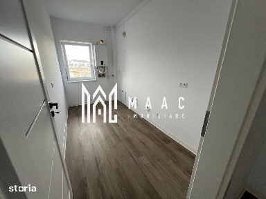 Studio 40 mp | Parter | Loc de parcare