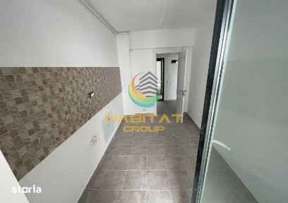2 camere bloc nou langa metrou Acte gata