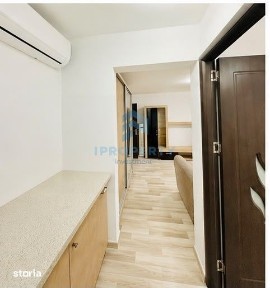 Metrou P-ta Victoriei | 2 Camere | Mobilat | Balcon Inchis | AC