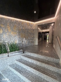 Apartament 3 camere Mihai Bravu / Vitan / Timpuri noi