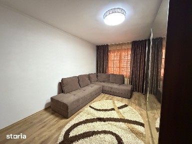 Bulevardul Matei Basarab, Slobozia, Ialomita