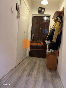 Apartament cu 3 camere zona Tineretului