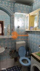 Apartament cu 2 camere la 6 minute de Metrou Gorjului
