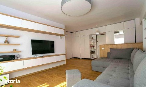 Vanzare Apartament 3 Camere Victoriei | Nicolae Titulescu