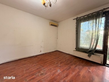 APARTAMENT 2 CAMERE | PRIMAVERII | NECESITA RENOVARE