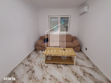 Apartament 2 camere | Etaj 4 | Zona Solidaritatii