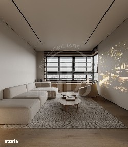 Apartament 3 camere Pallady | Pret Credit Ipotecar Avans 15%