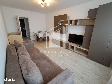Apartament 2 camere | Etaj 7 cu lift | Zona Luceafarlui