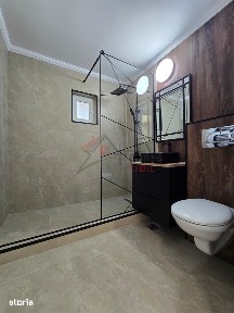 Apartament 3 camere Decomandat - Dacia