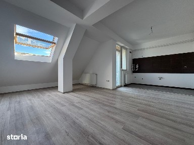 Apartament 3 camere Tractorul | Intabulat