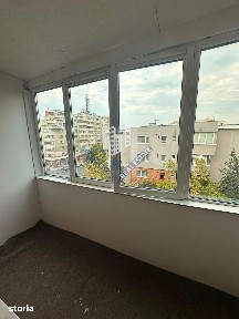 Apartament 2 camere - Scriitorilor Brașov