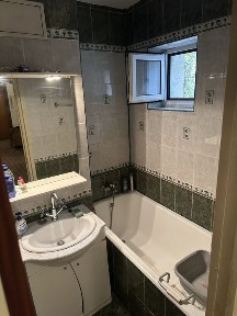 Apartament 3 camere-De Inchiriat