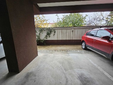 Apartament 2 Camere + loc de parcare