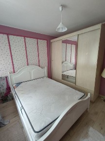 2 camere Câmpia Libertății,parc IOR