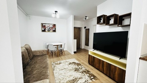 2 camere Titan Hils Pallady Nicolae Teclu