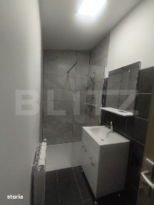 Casa de vanzare, 115 mp, zona Ocna Mures