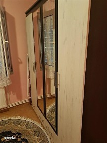 Apartament 2 Camere Zimbru - 350 euro