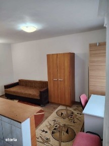 gars. Mircea cel Batran et. 1