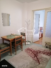 Apartament 3 camere de închiriat - Dâmbu