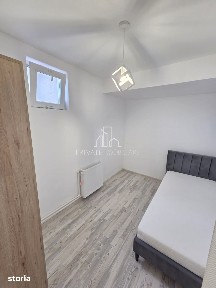 Apartament 2 camere, Cladire Noua, Zona 7 Noiembrie