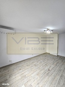 Spatiu activitati comerciale / office -Centru- Tg Cucu