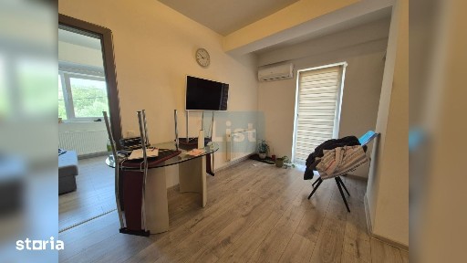 Apartament cu 3 Camere | Florești | Mobilat & Utilat