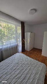 Apartament 3 camere, semidecomandat, 61 mp + balcon, Gheorgheni