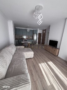 Apartament 2 camere, Nou, Zona centrala, Eroilor