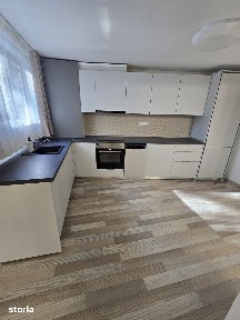 Apartament 2 camere Cartierul Zorilor Parcare privată inclusă