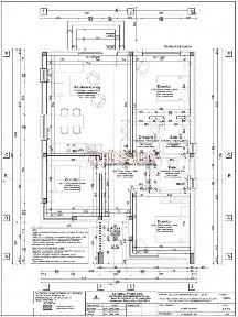 Casă individuală 4 camere 94 mp | Teren 470 mp | Ansamblu
