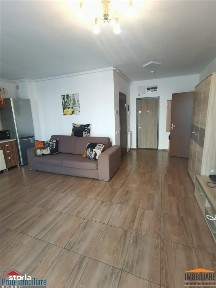 Strada Voluntarilor, Functionarilor, Arad